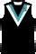 fanfooty archive|Iba pa.